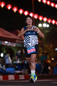 BIB: 
                            <button type="button" onclick="openModal(23432852)" class="btn btn-primary btn-sm float-right btn-popup" data-toggle="modal" data-target=".modal-high-quality">
                        <i class="fas fa-shopping-cart"></i> Add to Cart
                    </button>
                                            <button type="button" onclick="isThisMe(23432852, true)" class="btn btn-success btn-sm float-right btn-popup btn-isme hidden" data-toggle="tooltip" data-placement="bottom" title="นี่คือรูปของคุณใช่ไหม คลิกที่นี่เพื่อเอาเข้าอัลบั้ม">
                        <i class="fas fa-plus"></i> Add to album
                    </button>
                    <button type="button" onclick="isThisMe(23432852, false)" class="btn btn-warning btn-sm float-right btn-popup btn-isnotme hidden">
                        <i class="fas fa-ban"></i> Remove from album
                    </button>